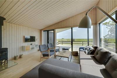 Vorschaubild von Ferienhaus RV28 in Juelsminde - Ostjütland