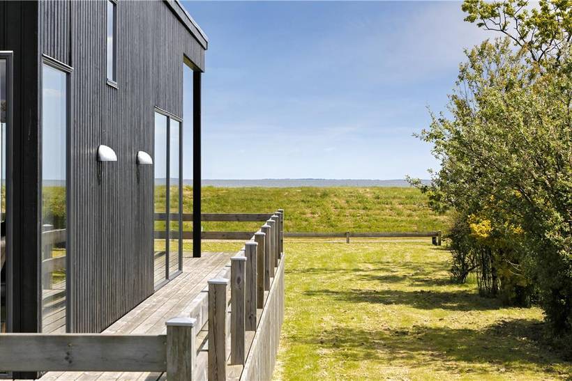 Foto von Ferienhaus RV28 in Juelsminde - Ostjütland