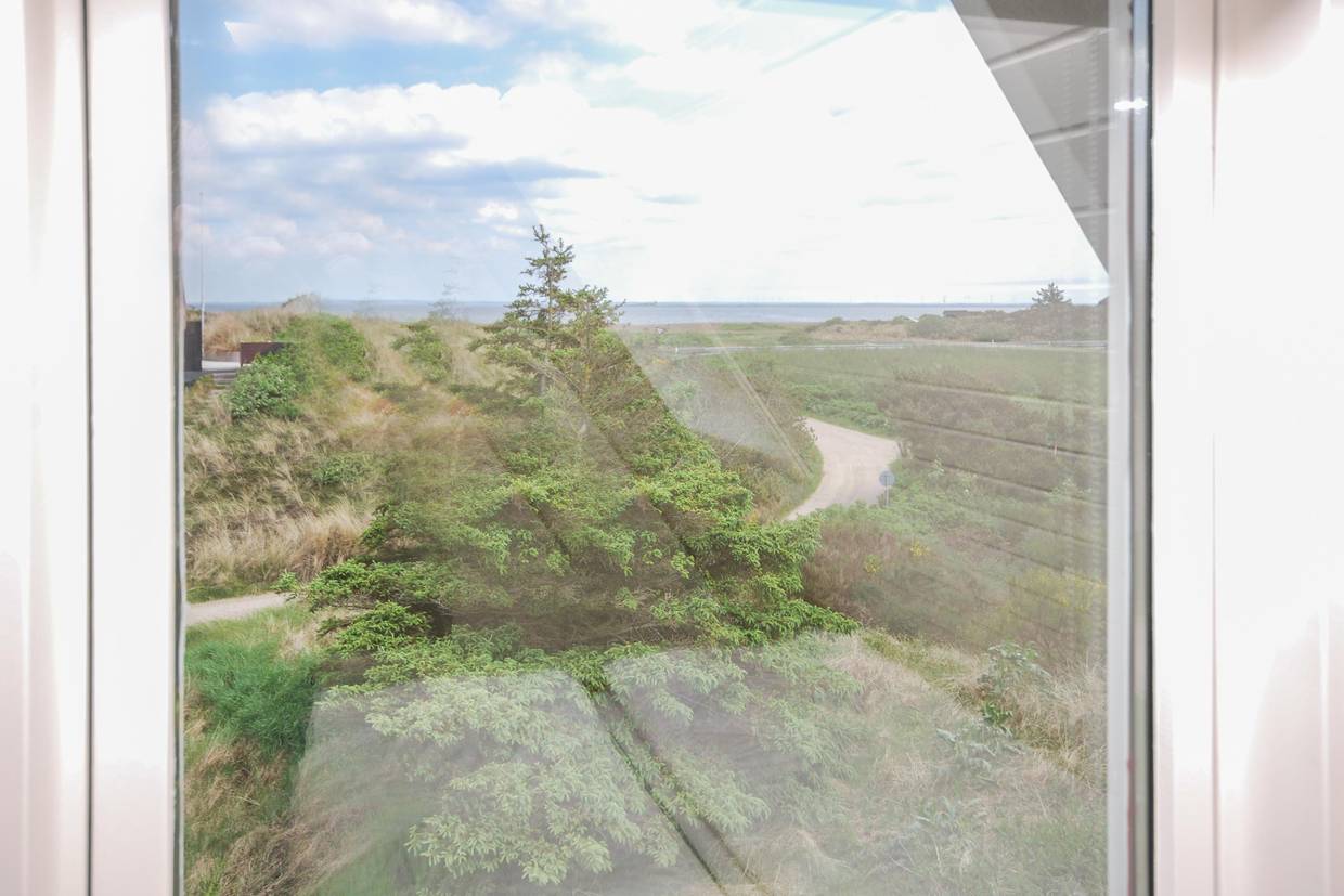 Foto von Ferienhaus RV30 in Skodbjerge - Bjerregård - Westjütland