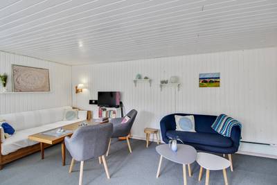 Vorschaubild von Ferienhaus RV34 in Rude - Odder - Ostjütland