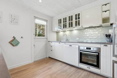 Vorschaubild von Ferienhaus RV35 in Blåvand - Westjütland