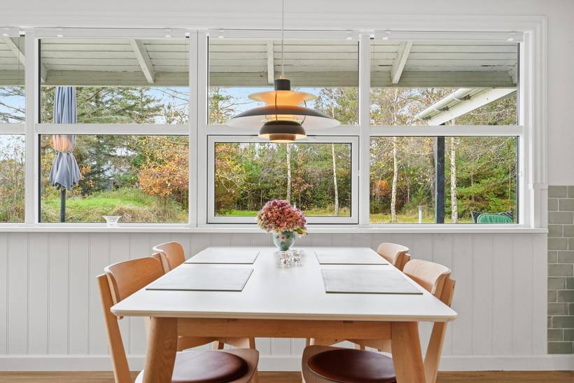 Foto von Ferienhaus RV35 in Blåvand - Westjütland