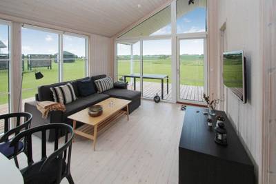 Vorschaubild von Ferienhaus RV38 in Mårup - Samsø