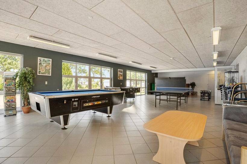 Foto von Ferienhaus RV58 in Skaven - Westjütland