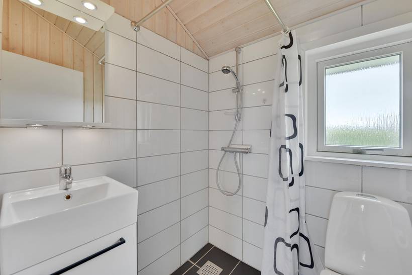 Foto von Ferienhaus RV66 in Skaven - Westjütland