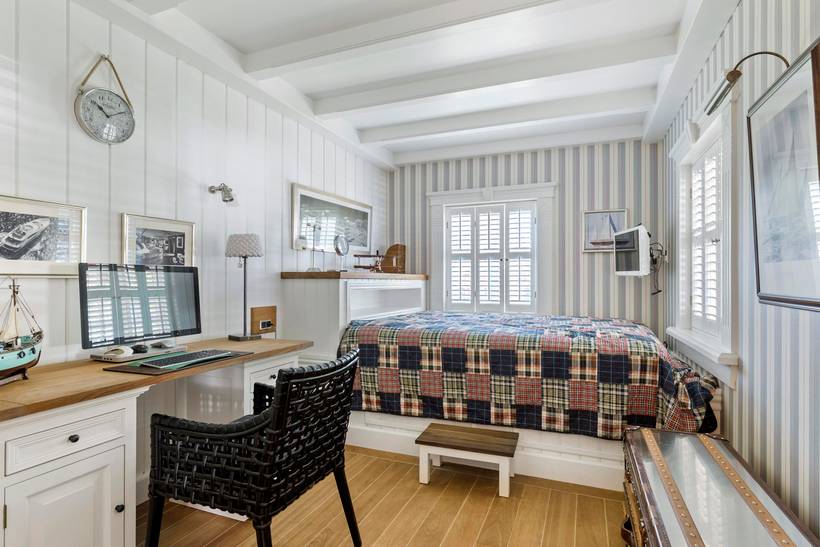 Foto von Ferienhaus RV67 in Rørvig - Westseeland