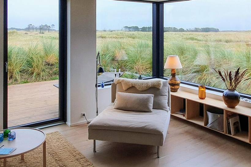 Foto von Ferienhaus RV72 in Skagen - Nordjütland