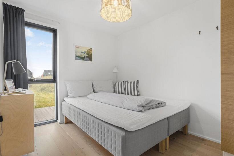 Foto von Ferienhaus RV72 in Skagen - Nordjütland