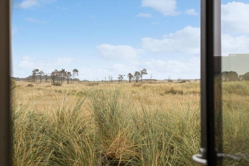 Foto von Ferienhaus RV72 in Skagen - Nordjütland