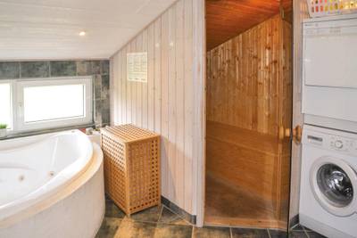 Vorschaubild von Ferienhaus RV80 in Henne Strand - Westjütland