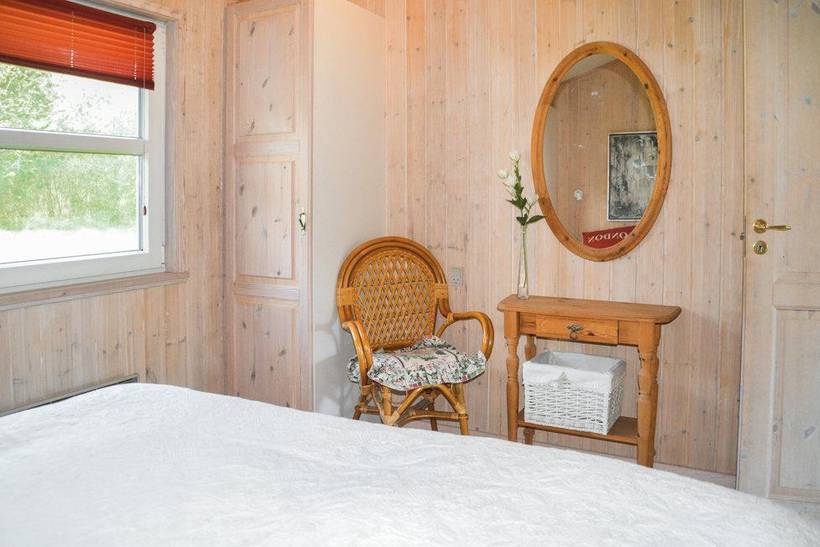 Foto von Ferienhaus RV80 in Henne Strand - Westjütland