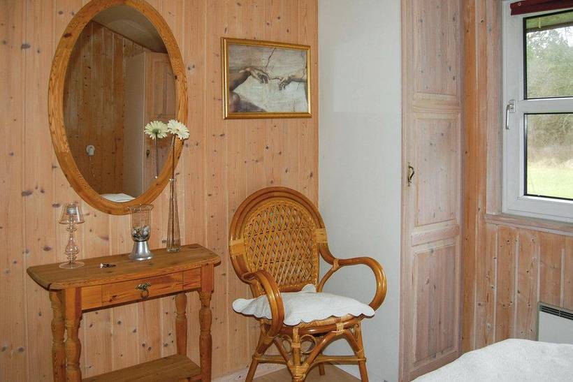 Foto von Ferienhaus RV80 in Henne Strand - Westjütland