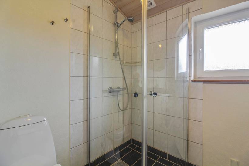 Foto von Ferienhaus RV81 in Grønhøj - Løkken - Nordjütland