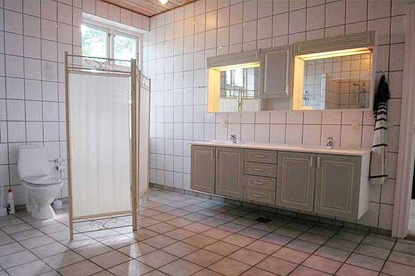 Foto von Ferienhaus RV83 in Aabenraa - Südjütland