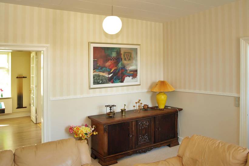 Foto von Ferienhaus RV83 in Aabenraa - Südjütland