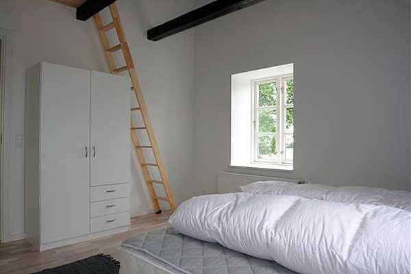 Foto von Ferienhaus RV83 in Aabenraa - Südjütland