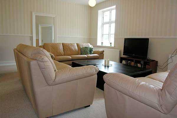 Foto von Ferienhaus RV83 in Aabenraa - Südjütland