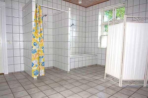 Foto von Ferienhaus RV83 in Aabenraa - Südjütland