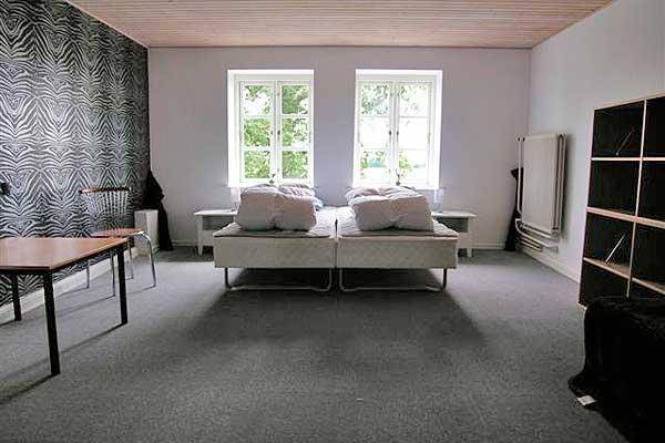 Foto von Ferienhaus RV83 in Aabenraa - Südjütland