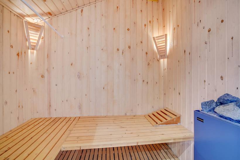 Foto von Ferienhaus RV85 in Blokhus - Nordjütland