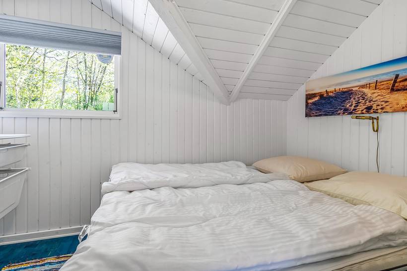 Foto von Ferienhaus RV86 in Arrild - Südjütland