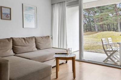 Vorschaubild von Ferienhaus RV92 in Dueodde - Bornholm