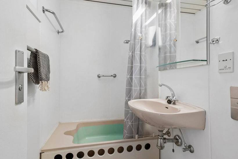 Foto von Ferienhaus RV92 in Dueodde - Bornholm
