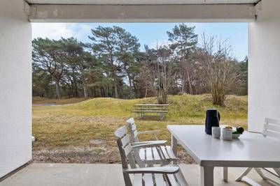 Vorschaubild von Ferienhaus RV92 in Dueodde - Bornholm