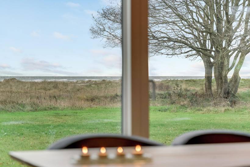 Foto von Ferienhaus RW09 in Hou - Nordjütland Ost