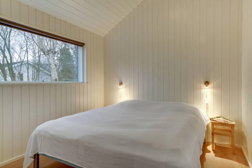 Foto von Ferienhaus RW09 in Hou - Nordjütland Ost