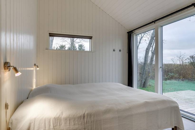 Foto von Ferienhaus RW09 in Hou - Nordjütland Ost