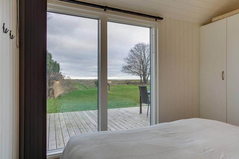 Foto von Ferienhaus RW09 in Hou - Nordjütland Ost