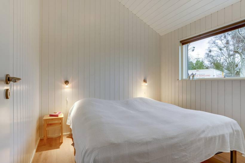 Foto von Ferienhaus RW09 in Hou - Nordjütland Ost
