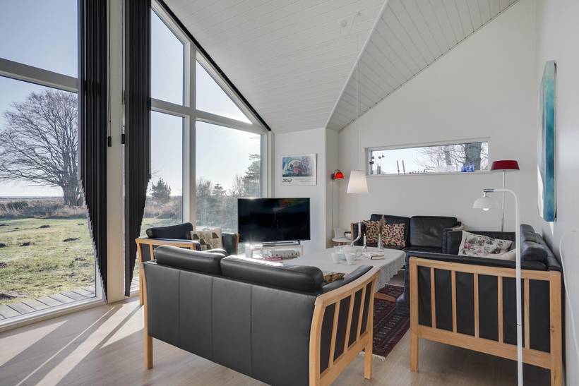 Foto von Ferienhaus RW09 in Hou - Nordjütland Ost