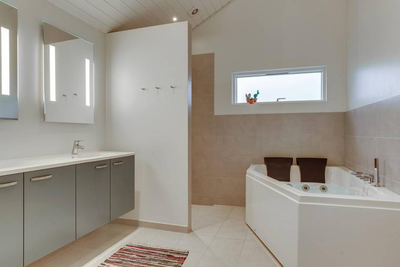 Foto von Ferienhaus RW09 in Hou - Nordjütland Ost