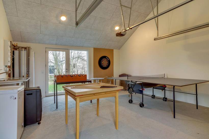 Foto von Ferienhaus RW09 in Hou - Nordjütland Ost