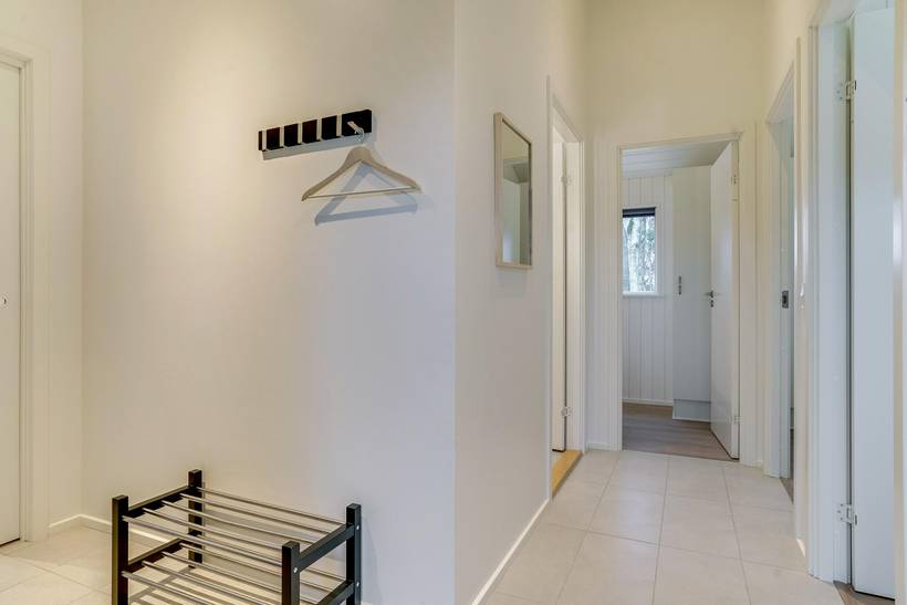 Foto von Ferienhaus RW09 in Hou - Nordjütland Ost