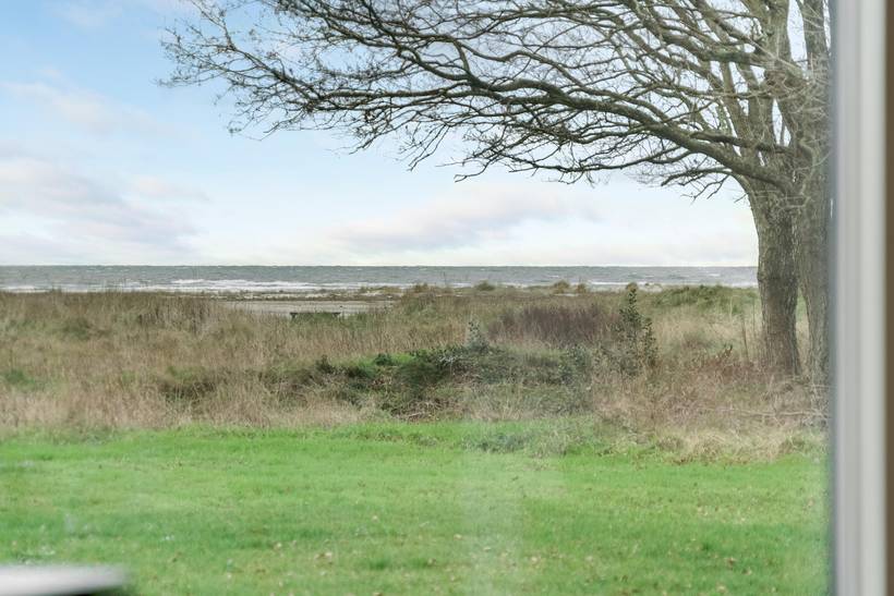 Foto von Ferienhaus RW09 in Hou - Nordjütland Ost