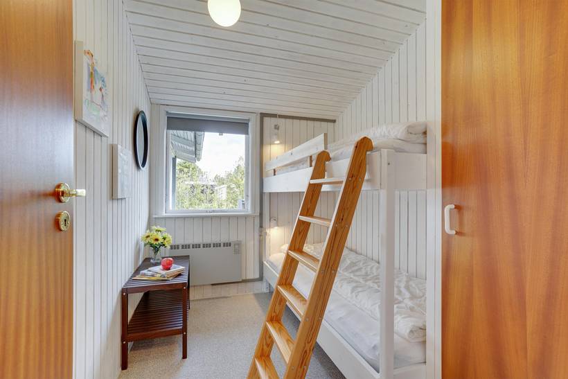 Foto von Ferienhaus RW11 in Stauning - Westjütland