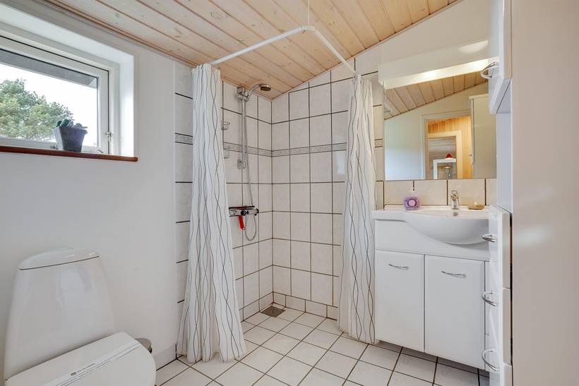 Foto von Ferienhaus RW11 in Stauning - Westjütland