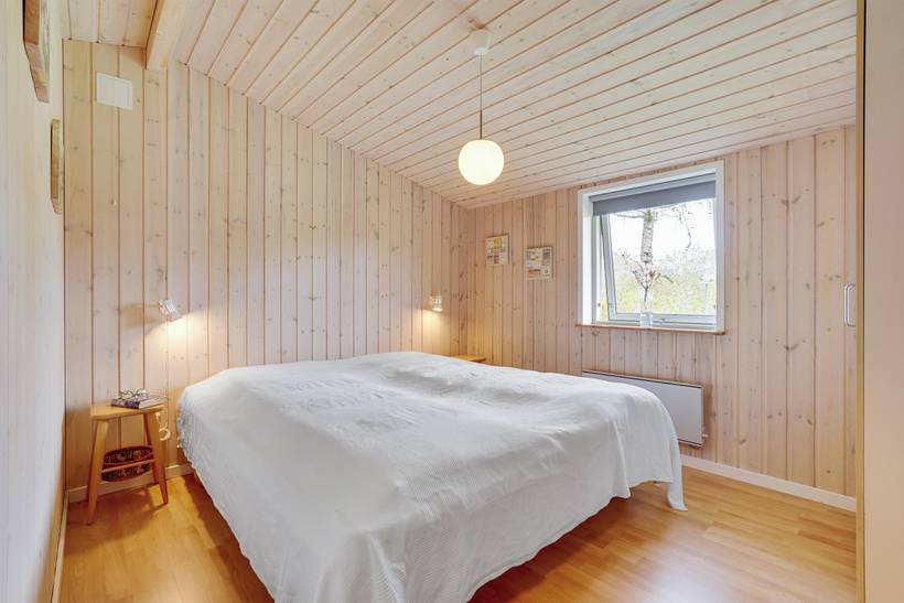 Foto von Ferienhaus RW11 in Stauning - Westjütland