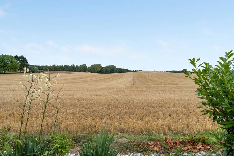 Foto von Ferienhaus RW12 in Skåstrup - Nordfünen