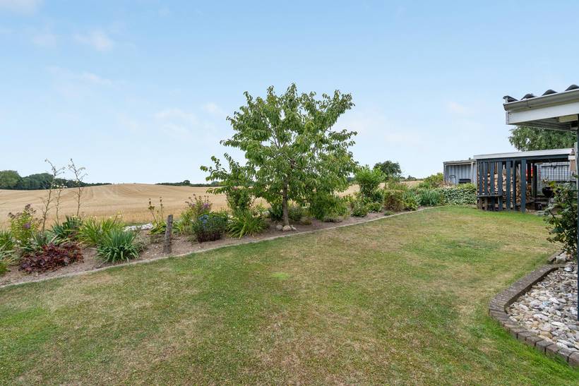 Foto von Ferienhaus RW12 in Skåstrup - Nordfünen