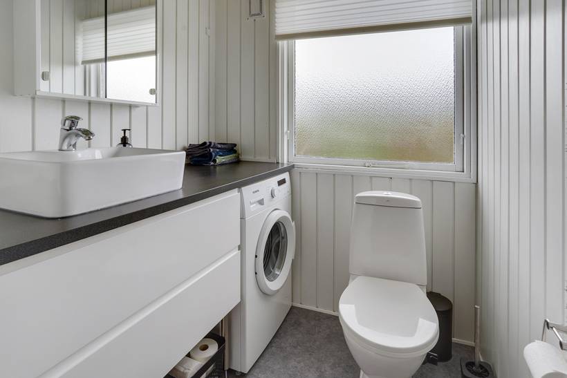 Foto von Ferienhaus RW12 in Skåstrup - Nordfünen