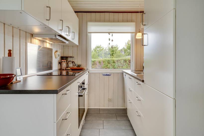 Foto von Ferienhaus RW12 in Skåstrup - Nordfünen