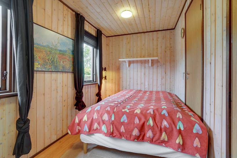 Foto von Ferienhaus RW12 in Skåstrup - Nordfünen
