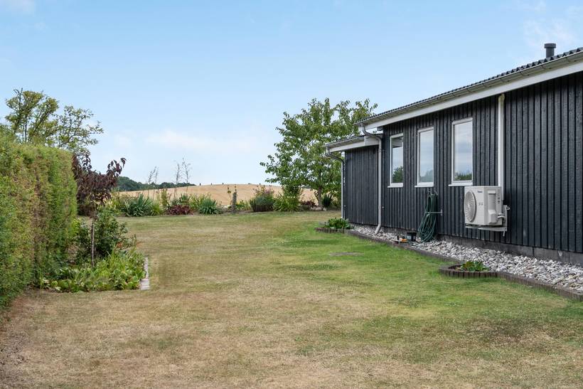 Foto von Ferienhaus RW12 in Skåstrup - Nordfünen