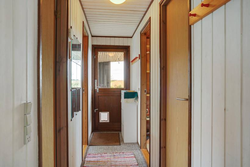 Foto von Ferienhaus RW12 in Skåstrup - Nordfünen
