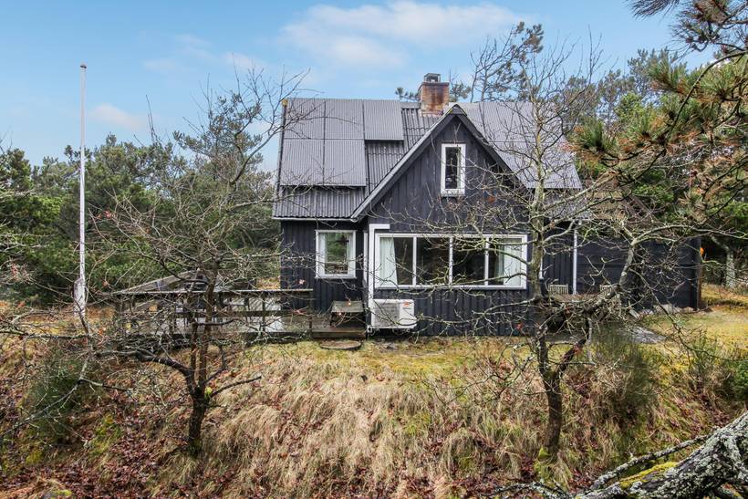 Foto von Ferienhaus RW28 in Vejers Strand - Westjütland