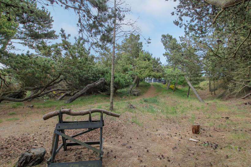 Foto von Ferienhaus RW28 in Vejers Strand - Westjütland